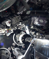 �ν��ֵ���ɣ�̨�ݻ������׸����ڼ���Ŀ��ʽͶ����