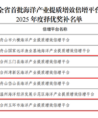 ȫʡ��һ��̨�����ع���ʡ�������ʽ�1800��Ԫ