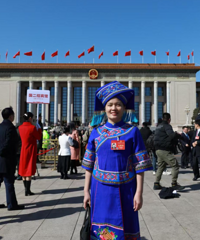 [���]��������������6��Ԫ�����������ѵ�һ