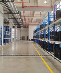 ��Ͷ��15.5��Ԫ����̨��һ����Ŀ��ʽ����