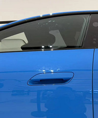 ��SU7�Ű��ִ�����