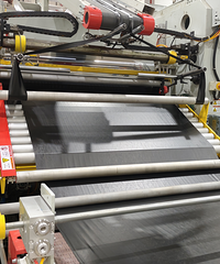 ��Ͷ��15.5��Ԫ����̨��һ����Ŀ��ʽ����