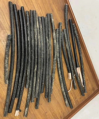 �����ӱ䵹���ӣ�̨��һ���ӿ��ű�ʱ��ȥ͵����.......