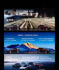 �������м����Ӿ�