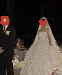 ������ռǡ���ɴ�Ա��˺ܶ�꣬���˼۸��û������ë����