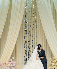 ������ռǡ���ɴ�Ա��˺ܶ�꣬���˼۸��û������ë����