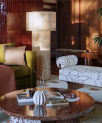 �������ŷ�װ�޿���