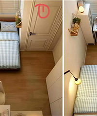 ���������Ҳ����ĸ������ʣ�