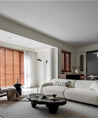 ������ŷ�סլ