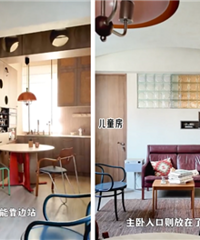 48�O��7�䷿ÿ1�O���ڷ���