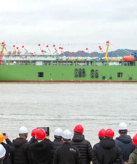 �������ĺ���ˮ������Ʒ�ӹ���������ˮ