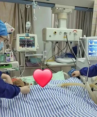 �ۻ����1���׾ƣ�̨��23��С�ﲻʡ����