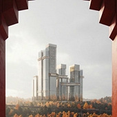 ̨�ݳ�������