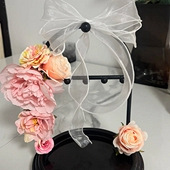 �������Ļ�Ь��