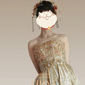 ����һ���Ķ�