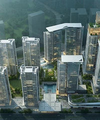 ̨�ݺͺϹ�԰�����������ͼ���궯��