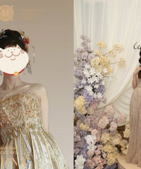 ���һ���Ķ������˼۸��û����ë��