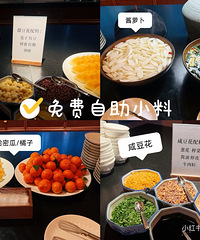 ��ׯ�������꣩500Ԫä�г�ʲô��ȫ���ɽӴ��������