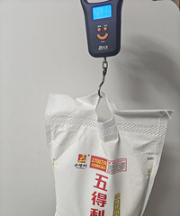 ��һ����׼��