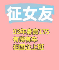 93�꽷�� ����