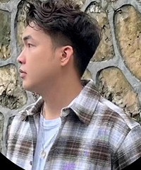 87��·���У���ͨ��������������