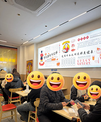 ����ܻ�������飬���׵ķ�ζ����Ԥ�ڵ���Щ����