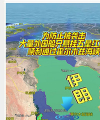 �����ʵ���ͼ��ǣ������ǣ��ֻ���