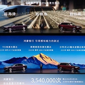 �������м����Ӿ�