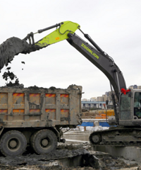 �½��ȣ������涼С��ˮ��Сѧ����b��ˮ������