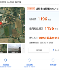 ����ҵ���ģ��������ޒ���塢��ɽ�峬11Ķ�ؿ�1196��ɽ�