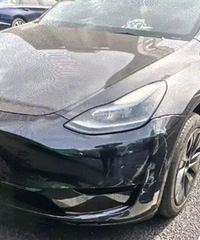 ��΢��ײһ�£�ά�޷���ô�����ѣ���˹����ʲô���ϣ�