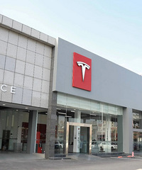 [����]��΢��ײһ�£�ά�޷���ô����˹����ʲô���ϣ�