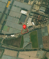 ����ҵ���ģ��������ޒ���塢��ɽ�峬11Ķ�ؿ�1196��ɽ�