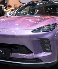 �����׸������Ǽ۵�����Ʒ�ƣ�������