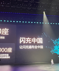 [����]���ǵϡ���ը����5���ӳ�ã�9���ӳ䱥