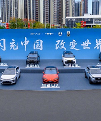 ���ǵ���������2��������վ������1000���ƻ���һǰͶ��