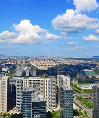 [����]��������������185�ֶ������ز�