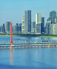 ��������������185�ֶ������ز�