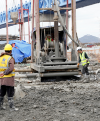 �½��ȣ������涼С��ˮ��Сѧ����b��ˮ������