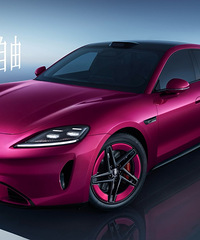 �ذ����������������н�Z7������װ˫���뷢