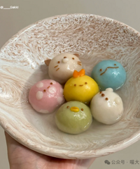 ���ڵ���Բ���Ѿ������������ˣ���������ÿһ���������ԣ�