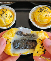 ���ڵ���Բ���Ѿ������������ˣ���������ÿһ���������ԣ�