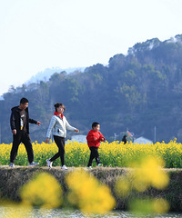 ̨���������Ͳ˻���һ�ҽ�ʮ���