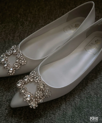 ƽʱ�����߸�Ь��Ϊ��׼����Ь����ѡ�˺þ�