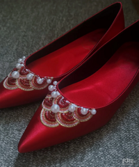 ƽʱ�����߸�Ь��Ϊ��׼����Ь����ѡ�˺þ�