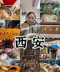 ������ת������֮-�������ִ��볤��ˮ½��