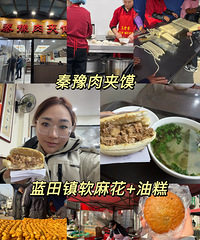 ������ת������֮-�������ִ��볤��ˮ½��