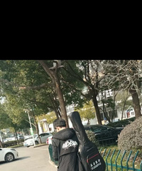 Ѱ���Լ�����Ϊ֮�ܶ������ĵ�֪������г�ദ�ĸ�������