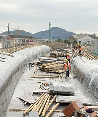 ̨����������������ƻ�7��ͨ����