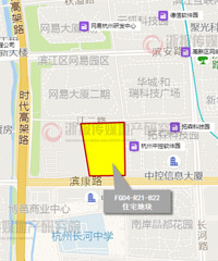 ���ź죡���꺼���׳����ģ�¥���44985Ԫ/�O���ؼ�����10%